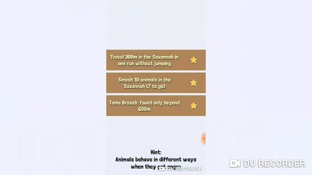 Radio stampaid (#1) i have unlocked the mammoth смотреть онлайн
