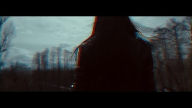 Osaka - Please (Music Video)