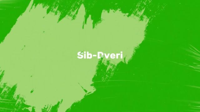 Sib-Dveri - Дера Мастер межкомнатная дверь 688 смотреть онлайн