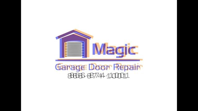 $29 Garage Door Repair Runnemede NJ (609) 479-2060 смотреть онлайн