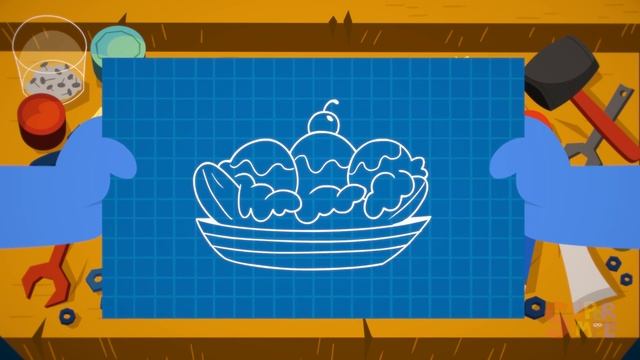 Mr. Monkey, Monkey Mechanic Goes On Holiday