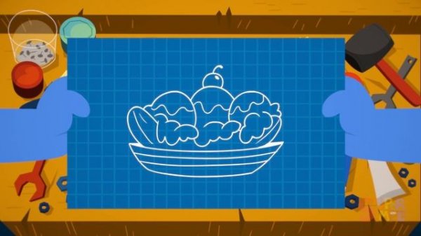 Mr. Monkey, Monkey Mechanic Goes on Holiday