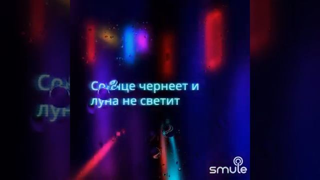 За закрытой дверью... смотреть онлайн