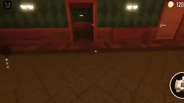 баг в 100 дверей роблокс смотреть онлайн