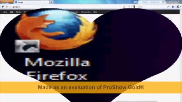 Mozilla Firefox download смотреть онлайн