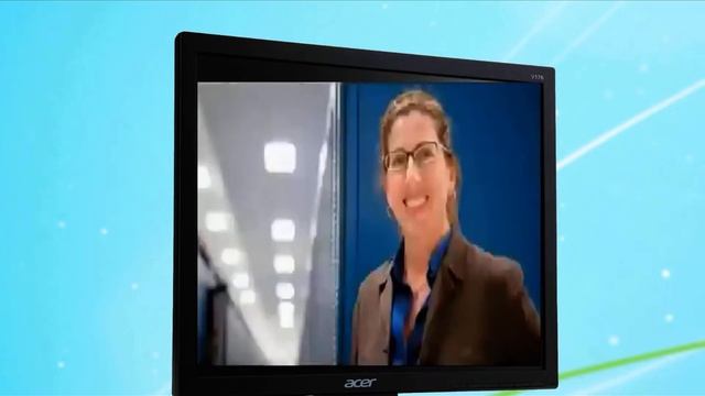 Windows 7 Died смотреть онлайн