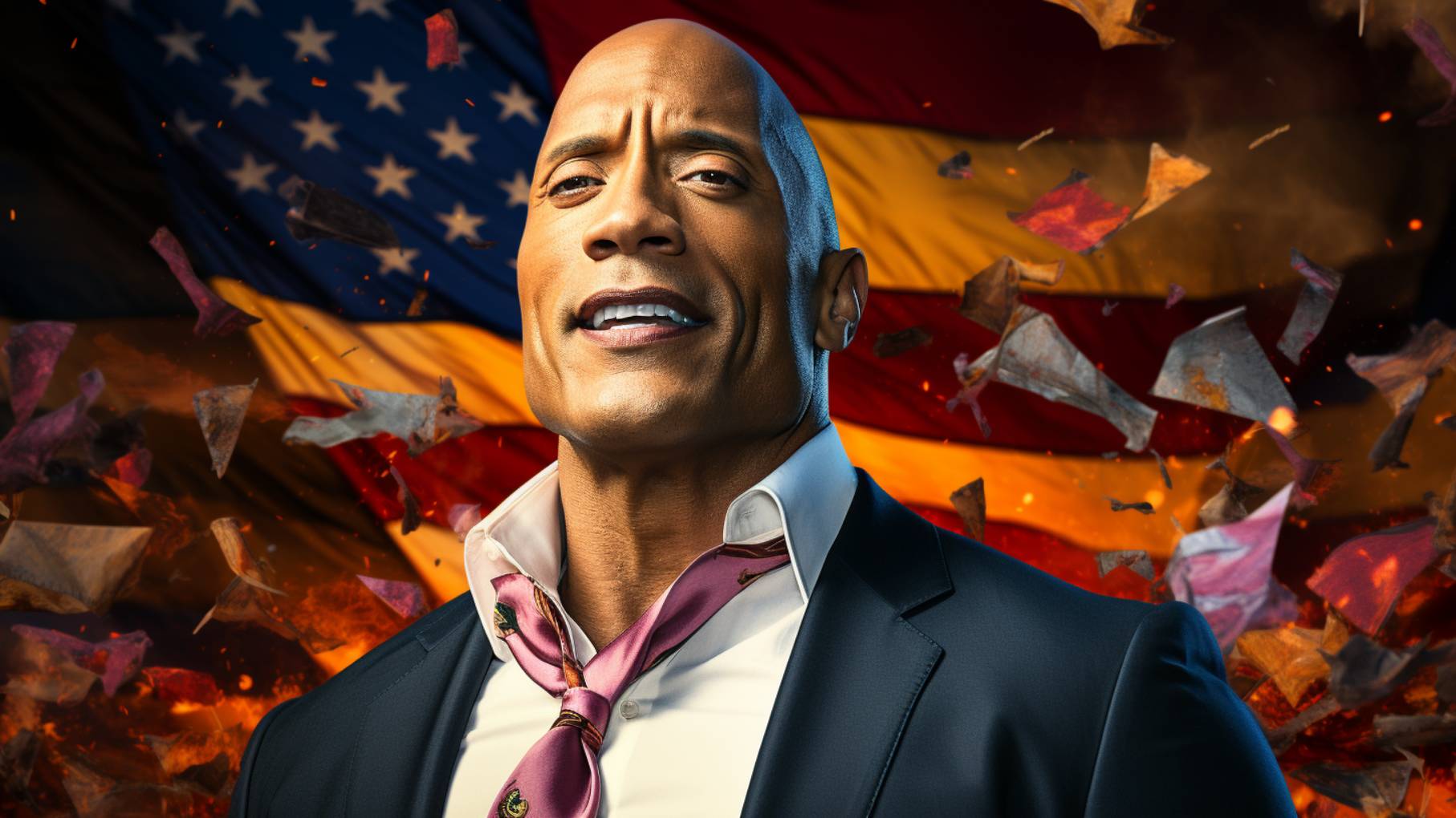 Новые Бизнес Идеи из США, которых НЕТ у нас! Они 100% Взорвут! смотреть онлайн