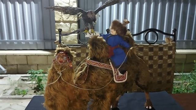 МОНГОЛЬСКИЙ ДЕНЕЖНЫЙ ЗАЗЫВ… ДЛЯ ВСЕХ… ★ ВЕДЬМИНА ИЗБА ★ ИНГА ХОСРОЕВА ★ МАГИЯ смотреть онлайн