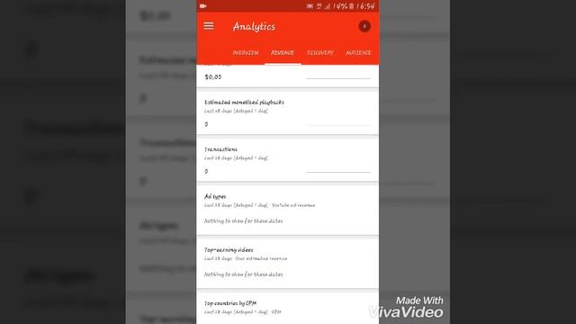 Har YOUTUBER k liye zaruri ha yeh VIDEO//Zarur dekhe har youtuber yeh video//●●Brain K LEARN●● смотреть онлайн