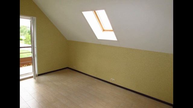 Продажа, Новая Москва, 2х эт. дом 105 м.+ учас... смотреть онлайн