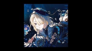 Sped up edit audios + timestamps #30