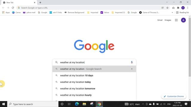 How to Remove Windows 10’s Annoying Weather Widget from Taskbar смотреть онлайн
