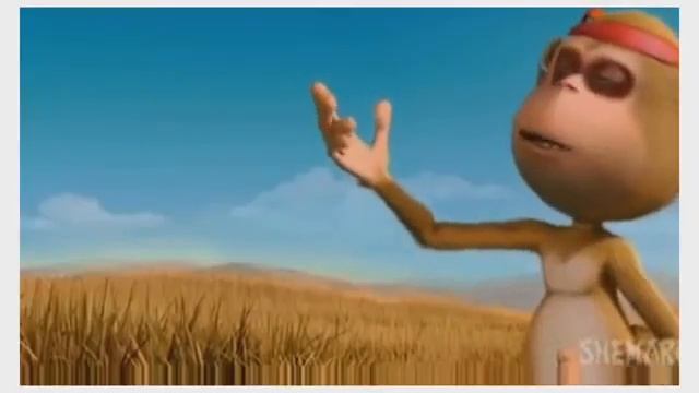 Delhi Safari. смотреть онлайн