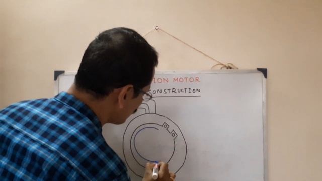 Induction Motor Part 2 Introduction смотреть онлайн