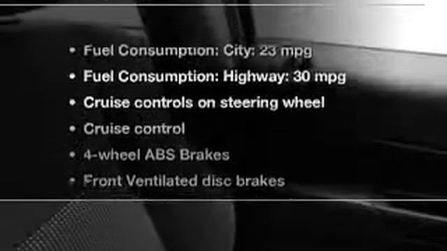 2013 Jeep Patriot - Ontario CA смотреть онлайн