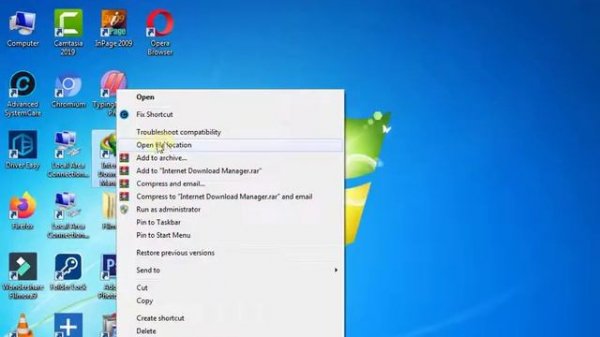 Adding IDM Extension to Opera Browser | Install IDM Extension in Opera Mini | Fix IDM Integration