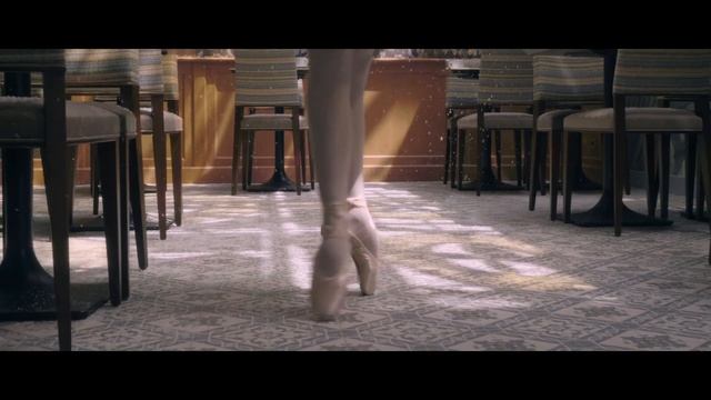 Pub Hôtel Saint-Pétersbourg Opéra смотреть онлайн