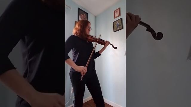 Phantom of the Opera Medly (Lindsey Stirling Cover) смотреть онлайн