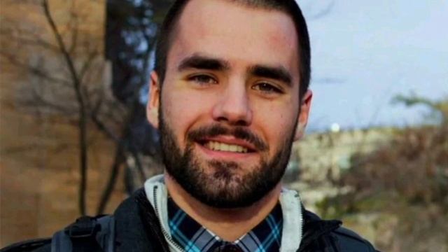 Что делать, когда у тебя ноль мотивации смотреть онлайн