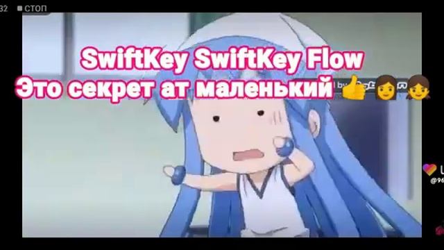 (#quadrobics) Flow Firefox Opera Chrome Explorer Opera Chrome OS Android Best Norman смотреть онлайн