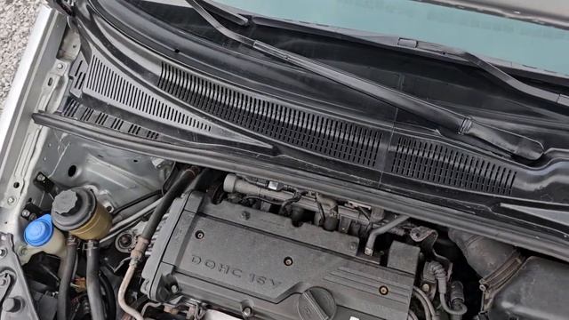 bán giá rẻ nhất trong năm 2 e xe /Thảo ô tô đồng nai/gọi 0972706010 смотреть онлайн