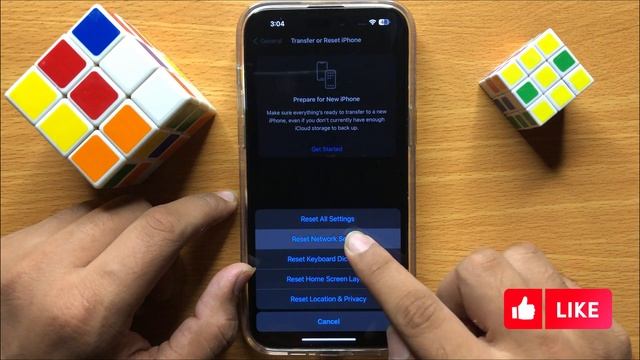 How to Fix Bluetooth Not Working on iPhone 15 Pro Max смотреть онлайн