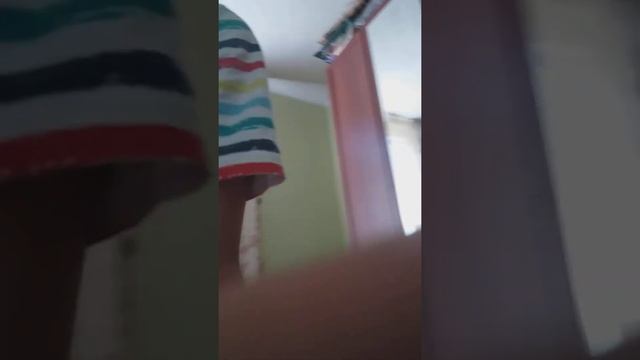 Большой таракан смотреть онлайн