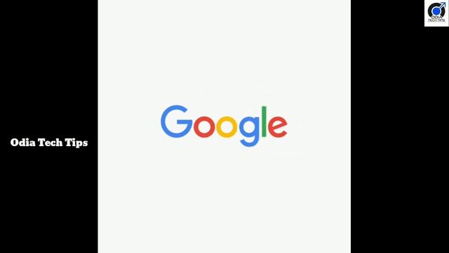 Google is going to launch soon verified call feature for Android users like True Caller смотреть онлайн