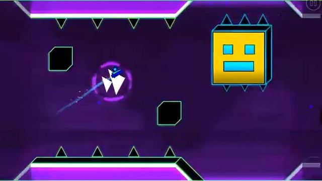 GDW - Crazy Ball - hard смотреть онлайн