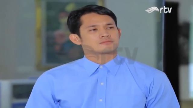 ftv cowok miskin ternyata kaya raya смотреть онлайн