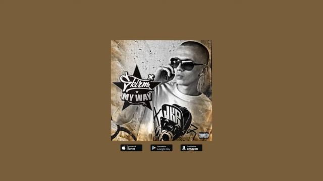 Sкирм - Baby (Audio) смотреть онлайн