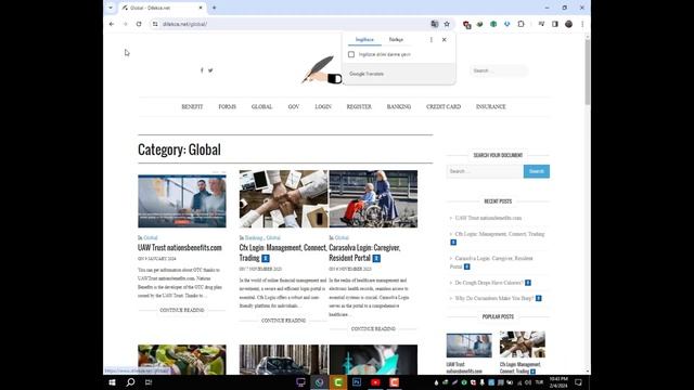 Multi Image Downloader | Best Image Downloader Chrome Extension ⏬👇