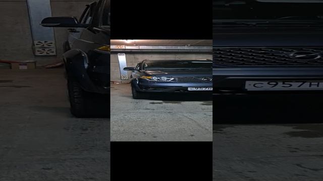 1000243214.mp4 смотреть онлайн