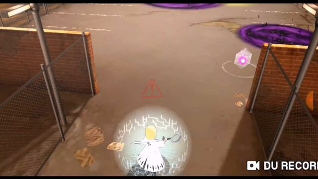 Bleach Brave Souls - after 3 months no GQ....175k (TLA Shinji + Yhwach смотреть онлайн