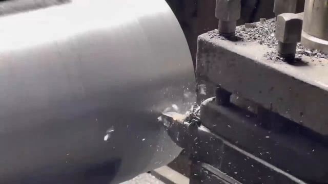 Топ-4 видеоролика о производстве с невероятными процессами смотреть онлайн