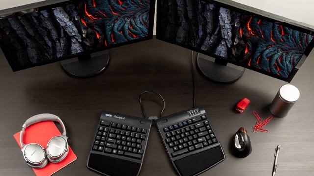 Best weird looking keyboards смотреть онлайн