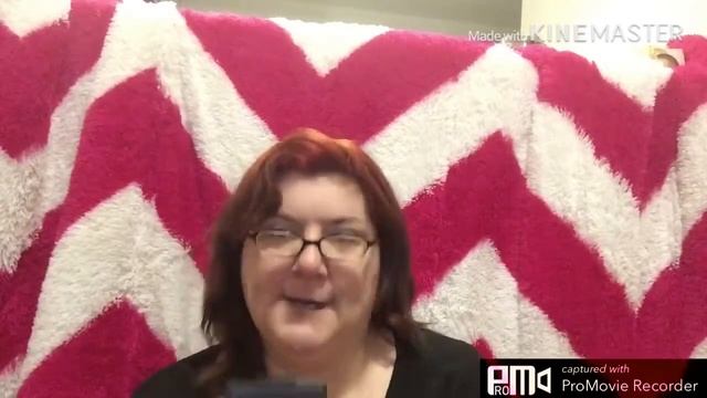 Ipsy #2 February 2019 смотреть онлайн