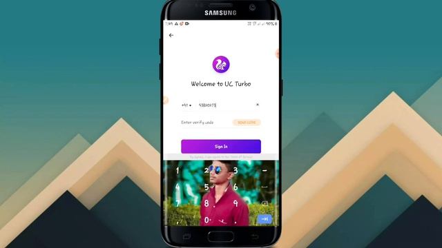 UC Turbo app se kaise earning karenge||how to uc turbo app ||#technicalstar смотреть онлайн