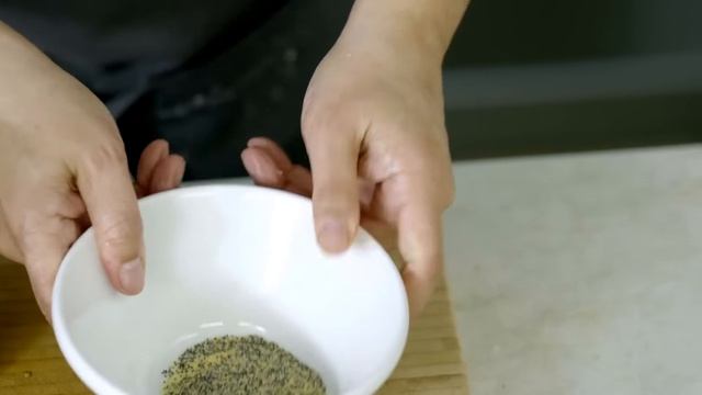 Кухня Ардана в месяц Рамадан (Турецкая кухня) Серия (31) смотреть онлайн