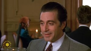 Al Pacino Teaches the Tango (Full Scene)| Scent of a Woman