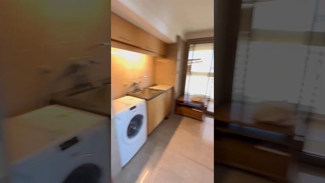 Av libertad al 200 смотреть онлайн