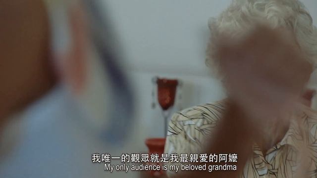 Opera ABC - JUST SHUFFLE! 1/12 (Red People Drama) смотреть онлайн