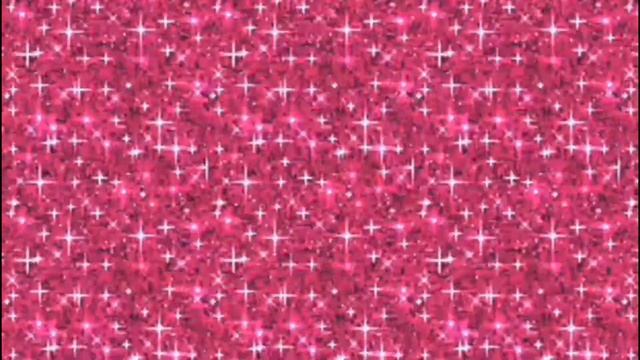 Rollin - Brave Girls Nightcore // Sped Up 💖