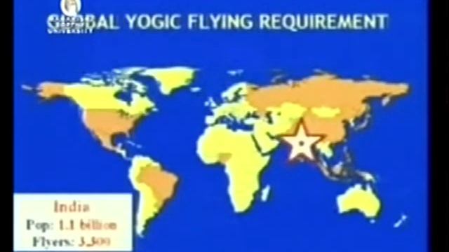 Пресс конференция Махариши 2006 06 14 смотреть онлайн