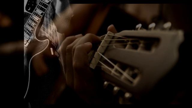 Meat Loaf - For What It's Worth - Braver Than We Are - Lyrics смотреть онлайн