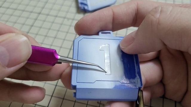 SMP BRAVE EXPRESS MIGHT GAINE KAISER CARRIER 全塗裝 カイザーキャリア嵐を呼ぶ動輪剣スペシヤルセット勇者特急凱撒運輸車巨大動輪劍 #盒玩 #食玩 #戰隊 смотреть онлайн