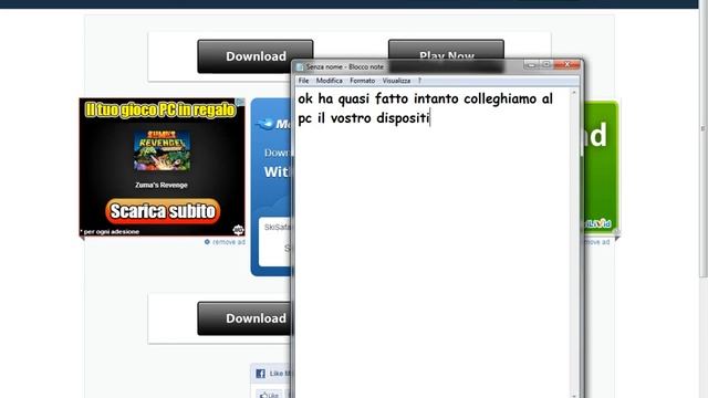 Trucchi Soldi Infiniti per Ski Safari Android смотреть онлайн