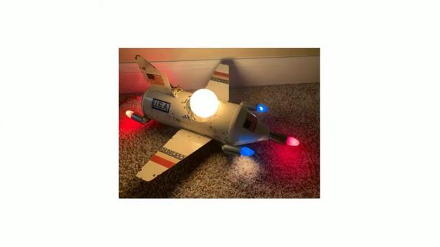 Раритетные вещи, которые произведут впечатление даже на современную молодежь смотреть онлайн