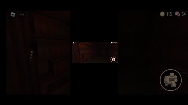 I'm sorry but I can go to door 100 смотреть онлайн