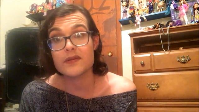Bratz Gift haul from Lacus78!!| Gorgeous Disgrace смотреть онлайн